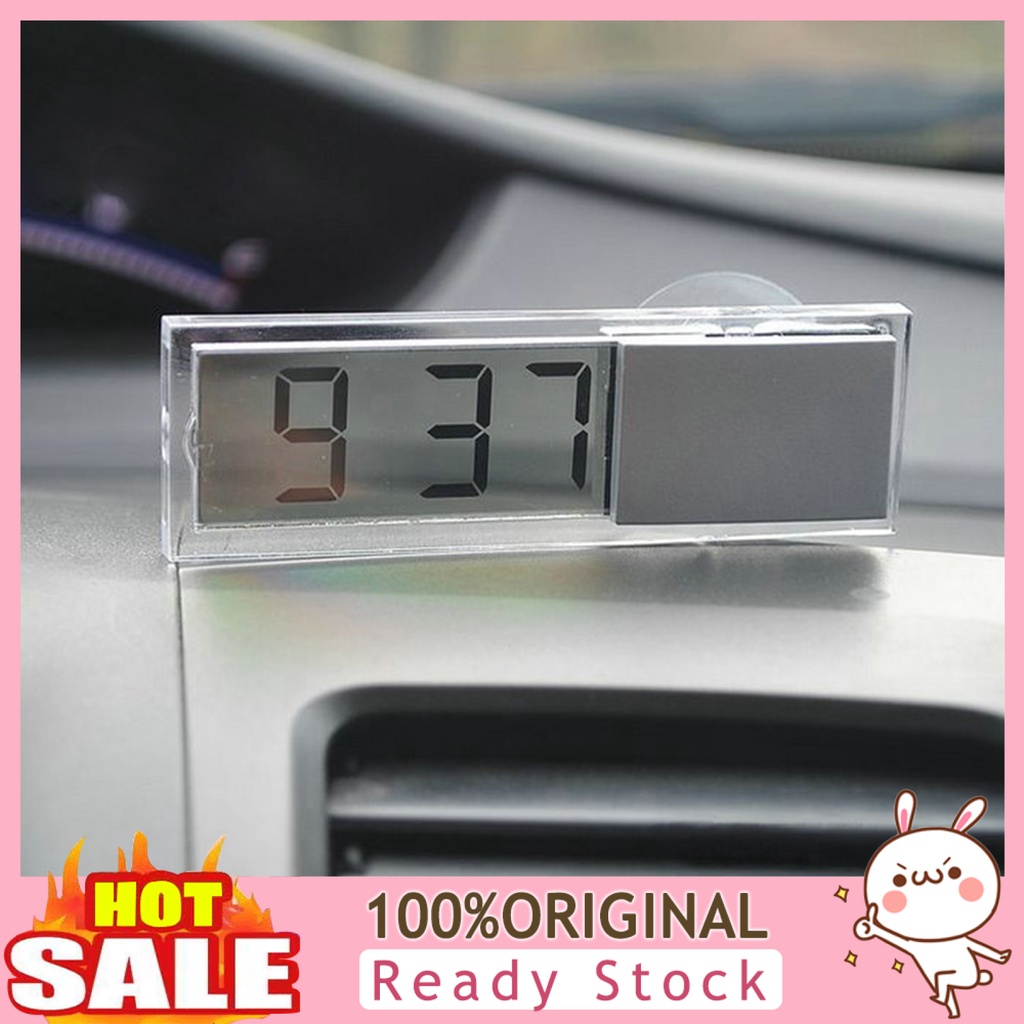 b-398-car-digital-clock-mounted-lcd-digital-display-windshield-clock