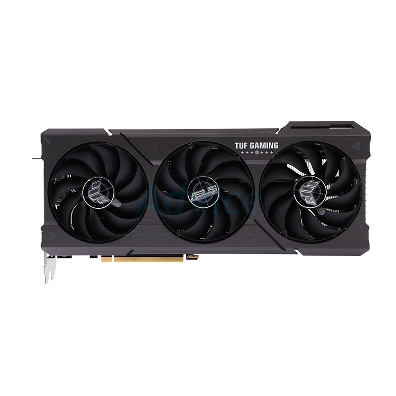 asus-vga-geforce-rtx-4060-ti-tuf-o8g-gaming-8gb-gddr6