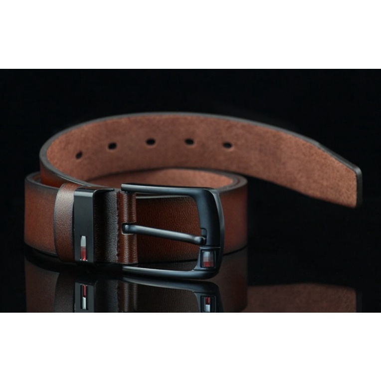 เข็มขัดผู้ชาย-leather-belt-เข็มขัดหนัง-หัวเข็ม-115-cm