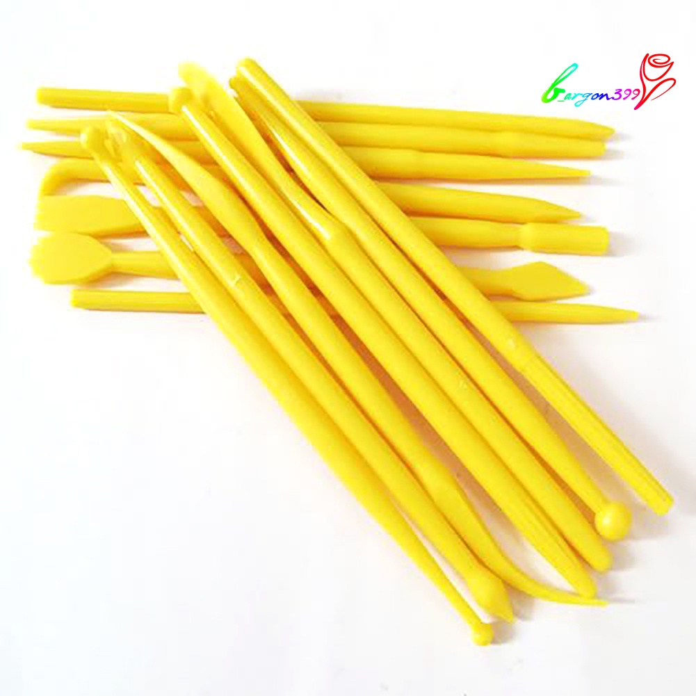 ag-แม่พิมพ์-ลายดอกไม้-สําหรับตกแต่งเค้ก-ฟองดองท์-14-ชิ้น