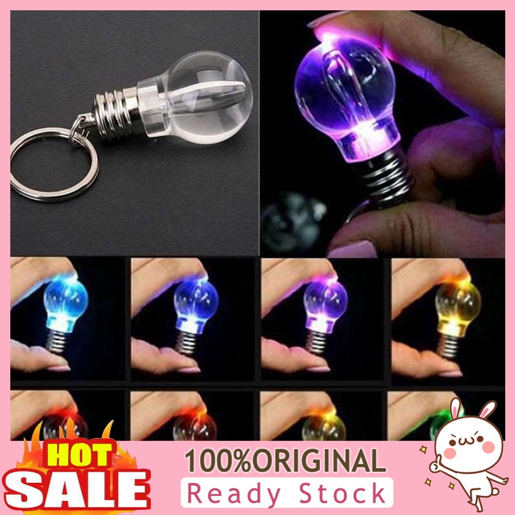 b-398-mini-color-changing-led-flashlight-bulb-lamp-key-ring-keychain-xmas-gift