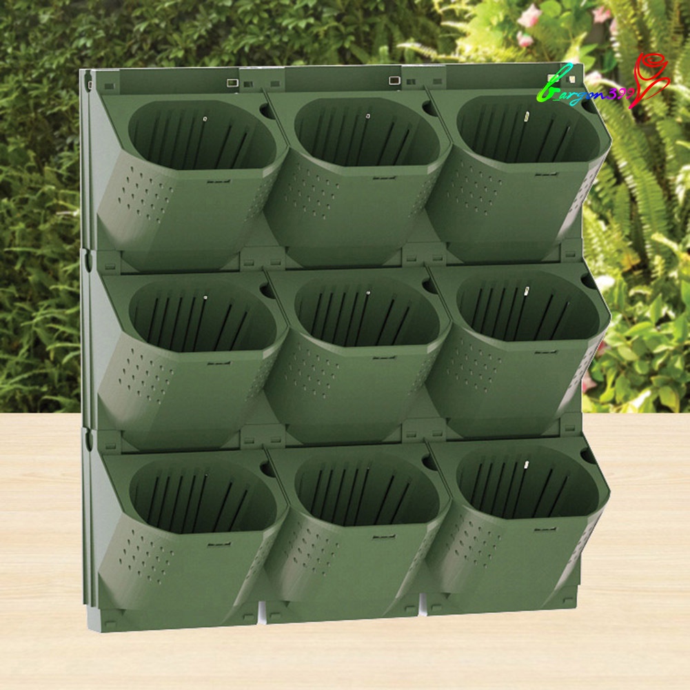 ag-outdoor-wall-mounted-three-dimensional-greening-plant-flower-pot-box