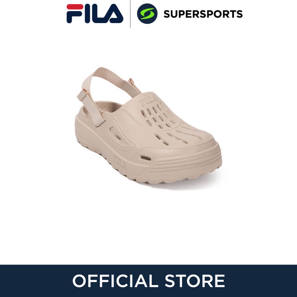 fila-disruptor-clog-รองเท้าลำลองผู้ใหญ่