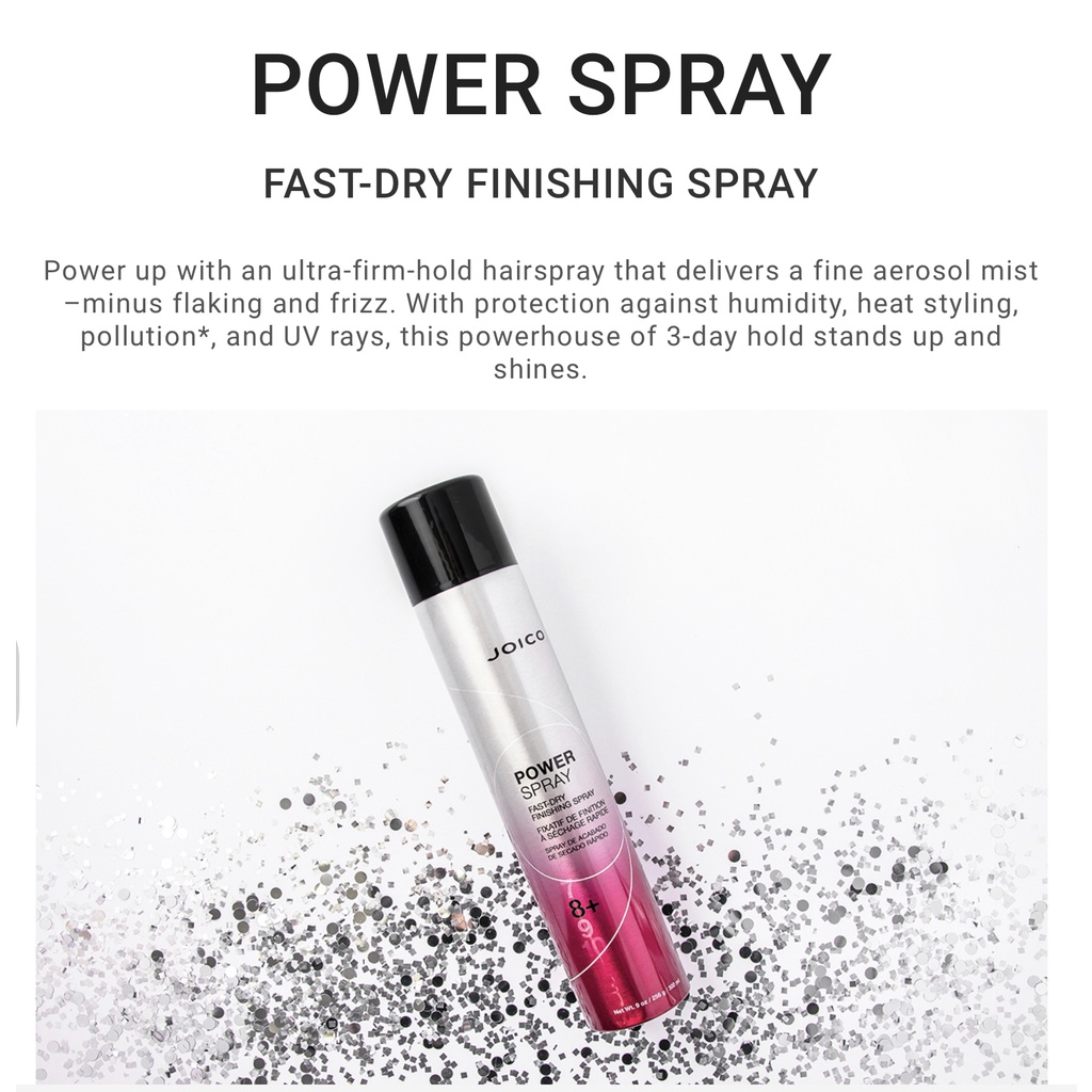 ของแท้-joico-power-spray-fast-dry-finishing-spray-345ml-จอยโก้-พาวเวอร์-สเปรย์-joico-powerspray