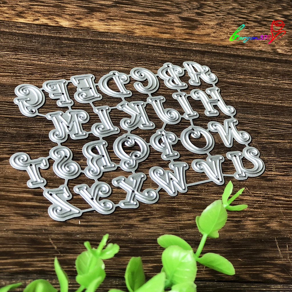 ag-cutting-die-alphabet-letter-design-reusable-carbon-steel-embossing-mold-for-kids