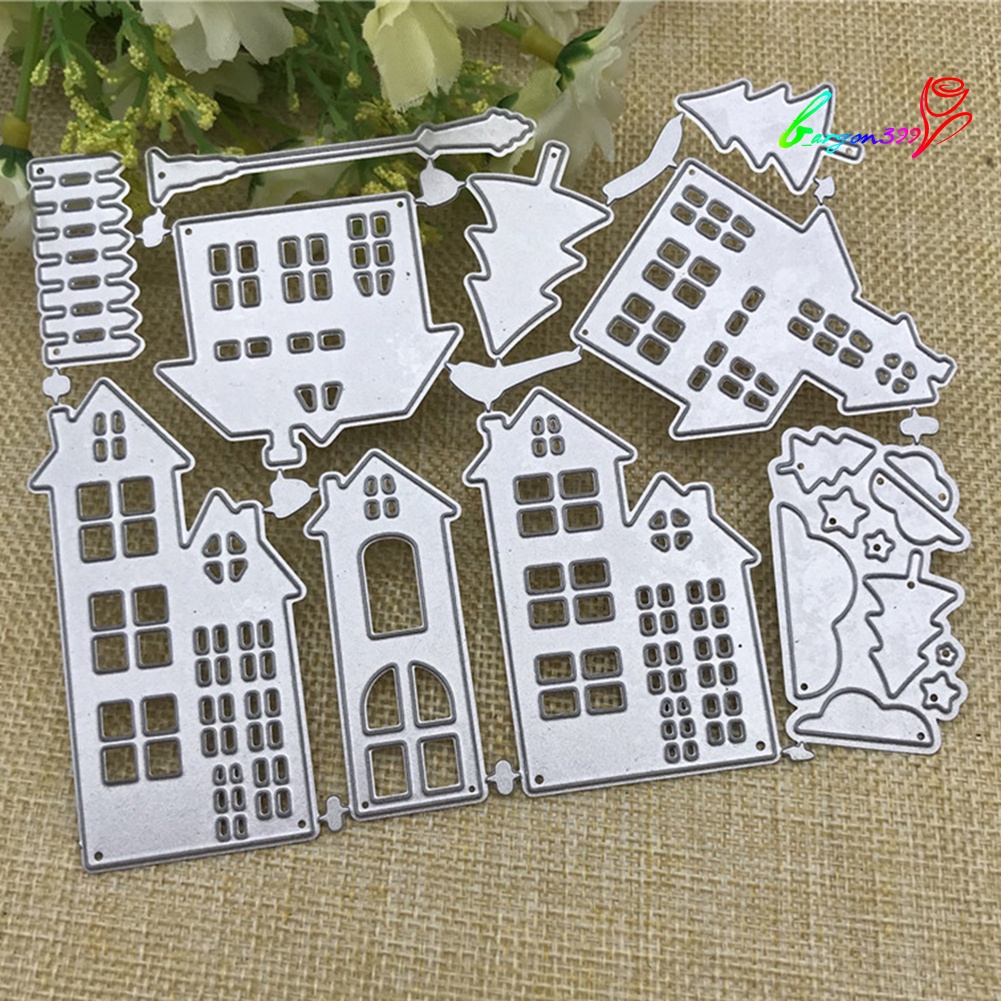 ag-city-building-house-cutting-die-scrapbooking-emboss-mold-paper-album-decor