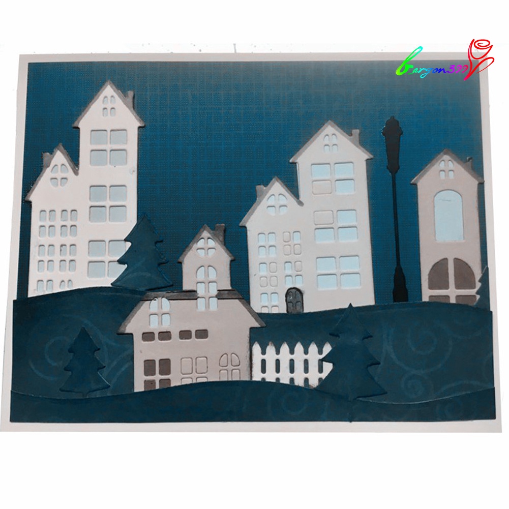 ag-city-building-house-cutting-die-scrapbooking-emboss-mold-paper-album-decor