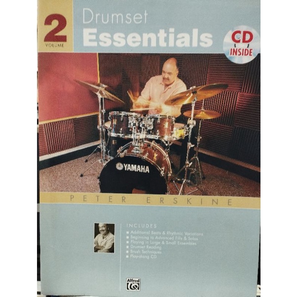 drumset-essentials-vol-2-w-cd-038081204598