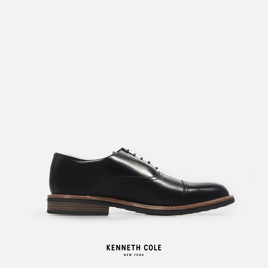 KENNETH COLE KLAY FLEX LACE UP DRS
