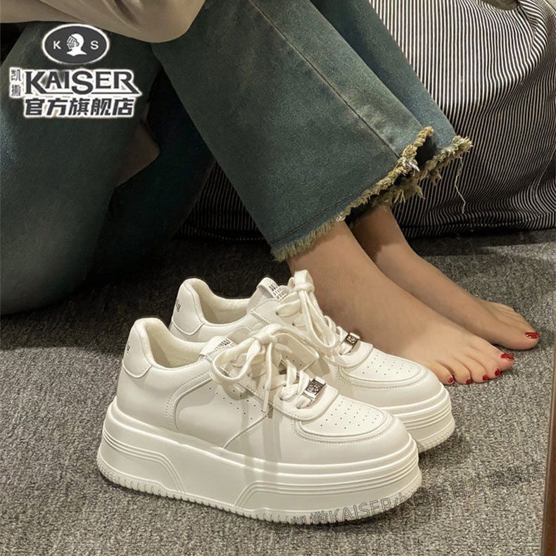 caesar-thick-soled-all-match-small-white-shoes-women-2023-summer-new-explosive-style-muffin-shoes-small-casual-sports