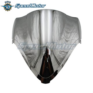 Spee · GSXR1300 Falcon กระจกหน้ารถยนต์ 08-09-10-11-12-13-14-15-16