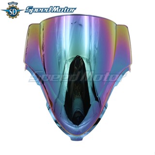 Spee · GSXR1300 Falcon กระจกหน้ารถยนต์ 97-07 ปี 00-01-02-03-04-05-06