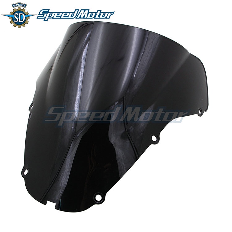 spee-กระจกหน้ารถยนต์-สําหรับ-honda-cbr900rr-cbr929rr-00-01