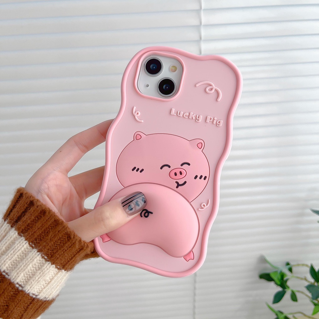 b044-skymate-case-เคส-เคสมือถือ-เคสไอโฟน-เคสโทรศัพท์มือถือ-iphone-case-รหัส-b044