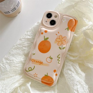 CP031 - SKYMATE Case เคส เคสมือถือ เคสไอโฟน เคสโทรศัพท์มือถือ iPhone Case รหัส CP031