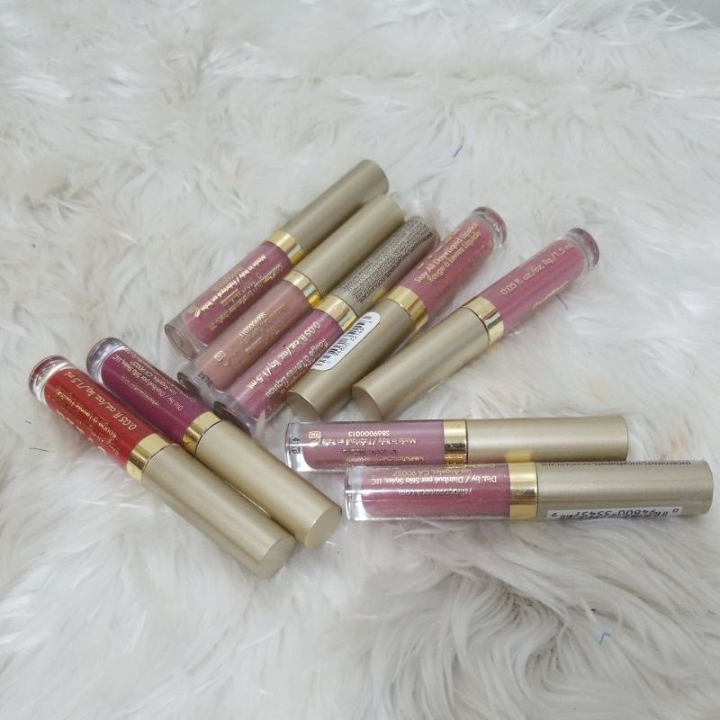 stila-mini-liquid-lip-1-5ml