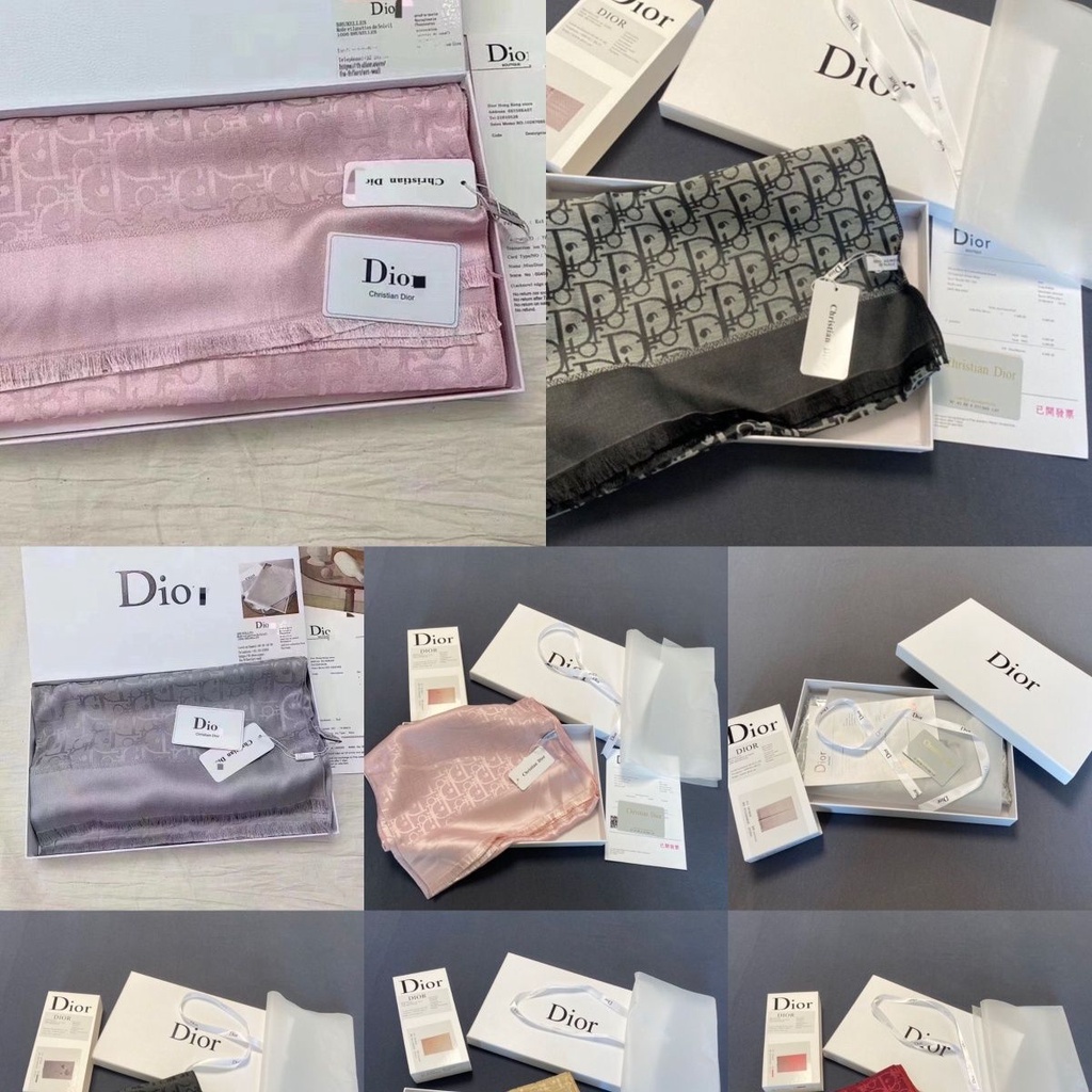 dior-กล่องของขวัญพลาสติกปิดผนึก-คุณภาพสูง-สวยงาม-สมบูรณ์แบบ-เมื่อคุณได้รับอุณหภูมิที่สมบูรณ์แบบ