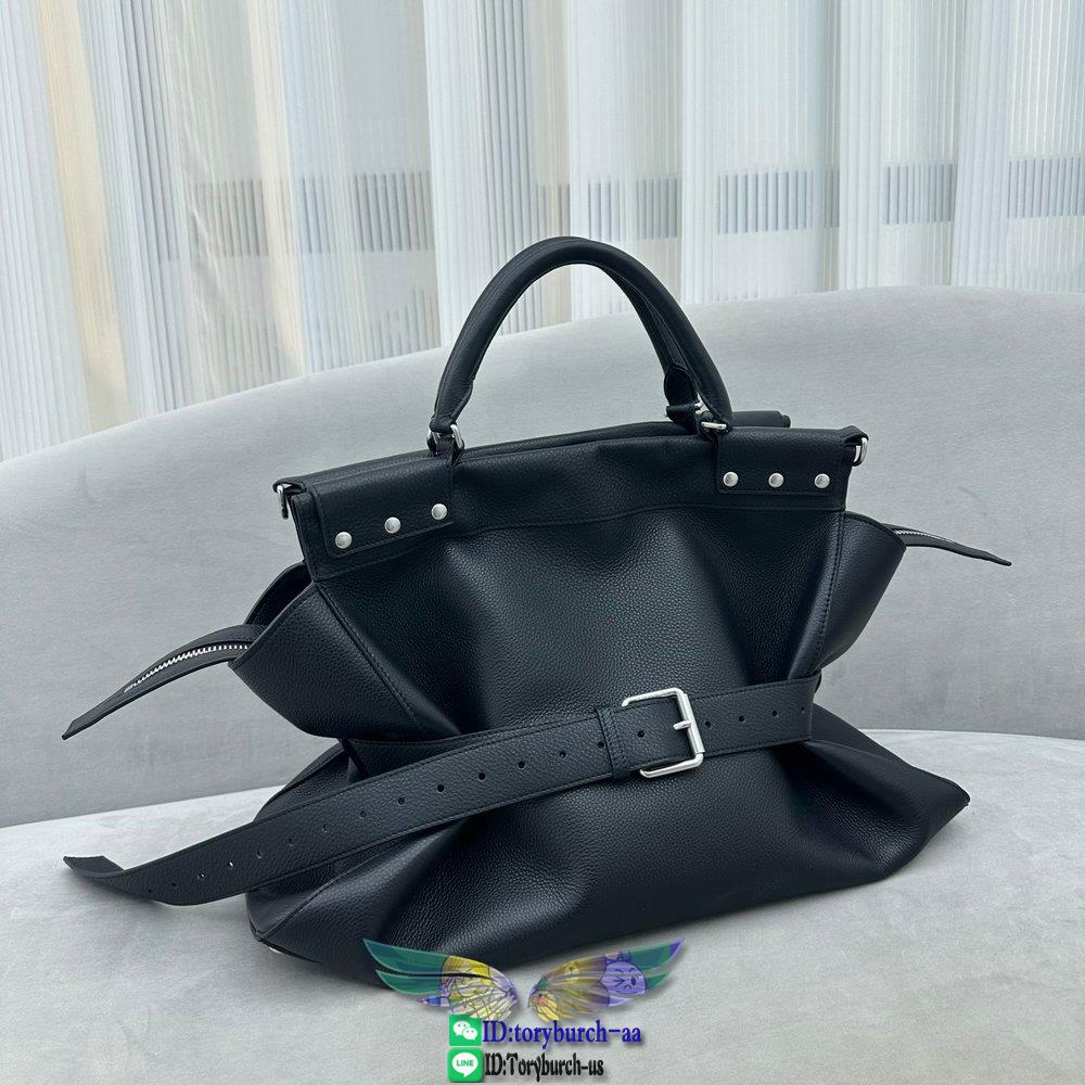 balenciag-large-waist-shopper-tote-holiday-travel-carryall-handbag-practical-cabin-handbag