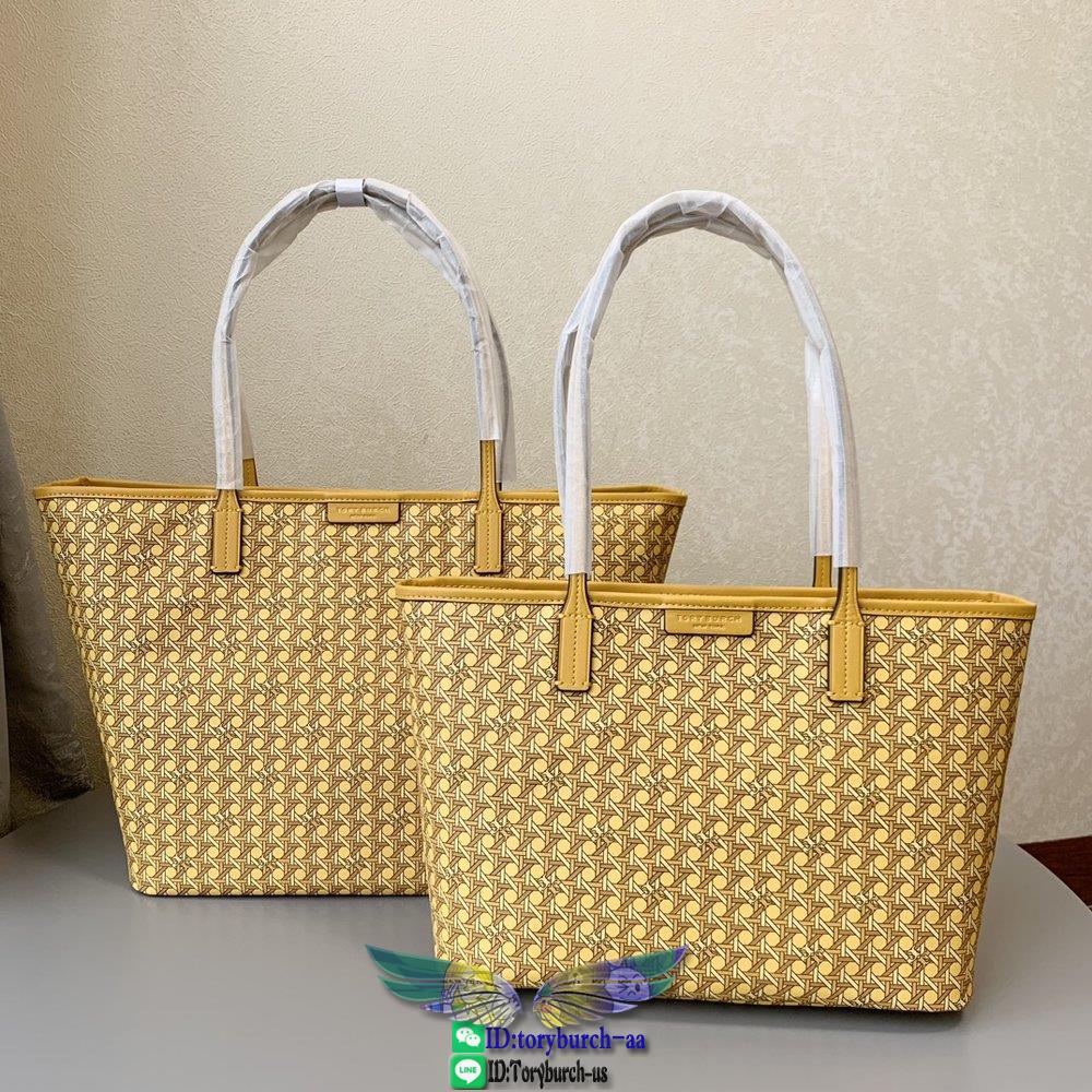 tory-burch-gemini-link-canvas-holiday-travel-resort-beach-tote-shoulder-shopper-tote-handbag