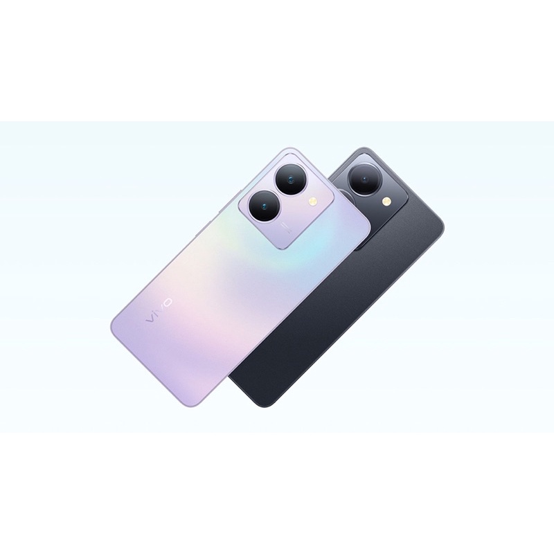 vivo-y27-4g-5g-6-128gbเครื่องศูนย์ไทยประกันศูนย์ไทย-ประกันเดินแล้ว