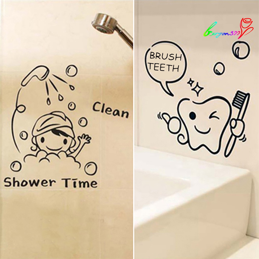 ag-cartoon-tooth-brush-your-teeth-shower-room-vinyl-sticker-wall-decor