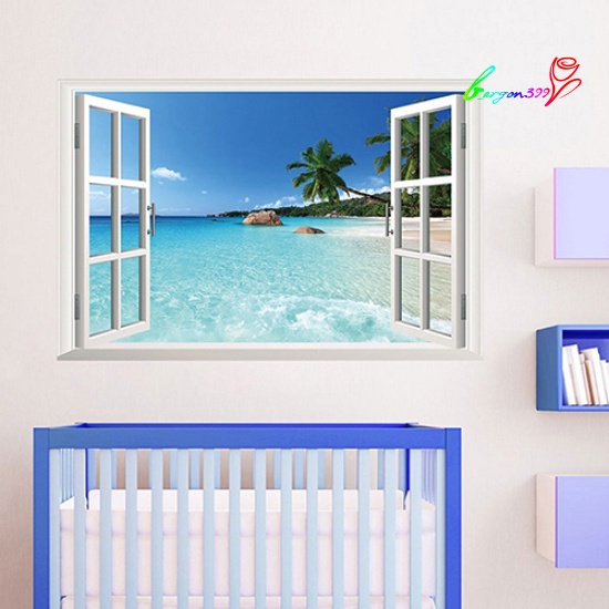 ag-home-decor-environmental-3d-window-ocean-beach-view-removable-sticker