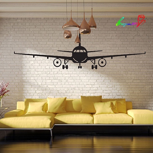 ag-fashion-airplane-aircraft-wall-stickers-decals-home-kids-bedroom-decor