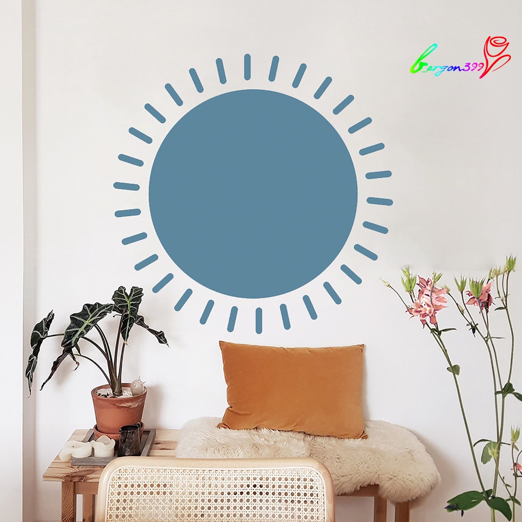 ag-wall-sticker-sun-shaped-boho-style-large-peel-and-adhesive-diy-pvc-living-bedroom-wall-mural