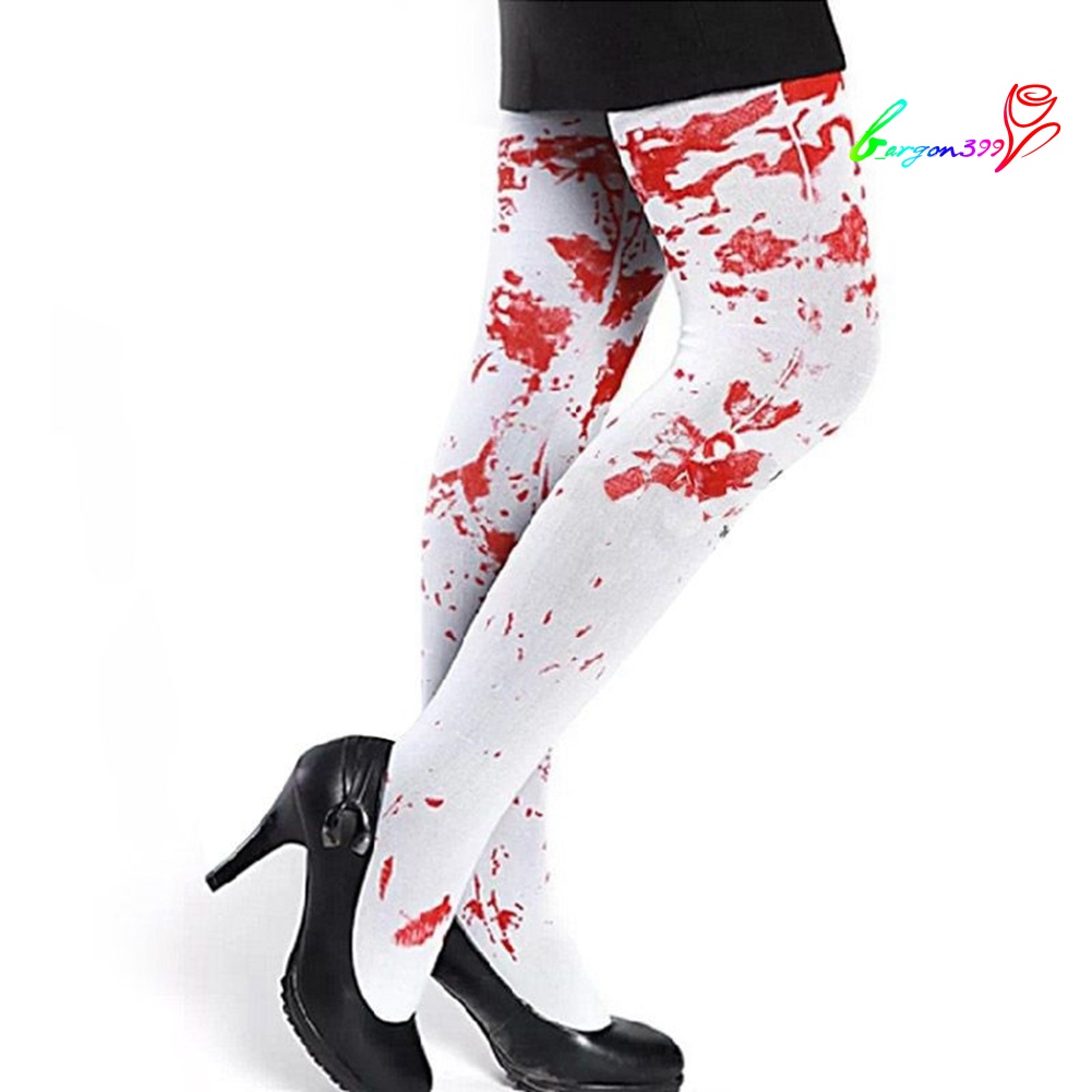 ag-women-over-the-knee-socks-blood-stained-bloody-socks-party-costume