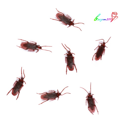 ag-10pcs-prank-funny-trick-joke-special-lifelike-roach-models-cockroaches-toys
