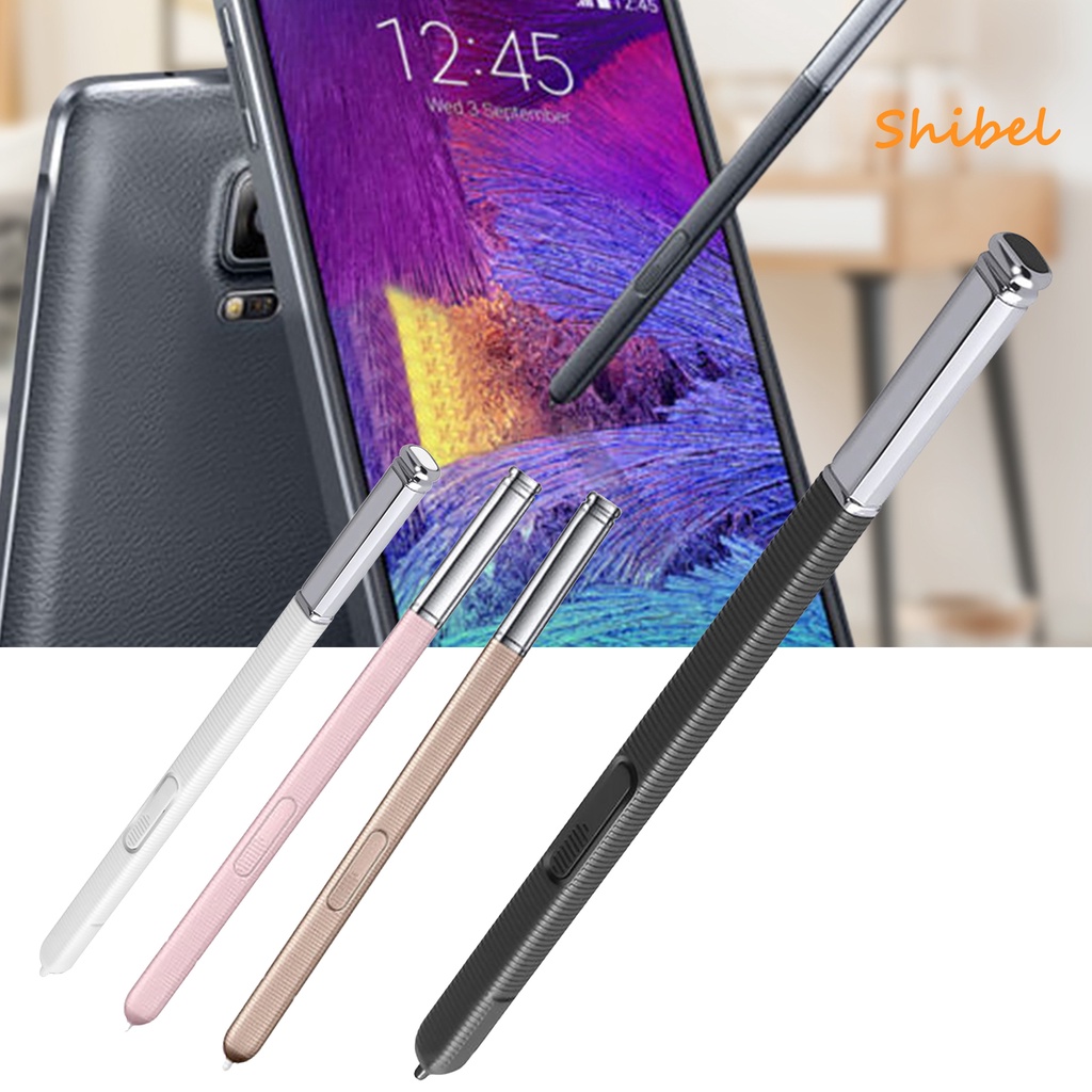 hot-การเขียนหน้าจอปากกาสไตลัส-s-สำหรับ-galaxy-note-4