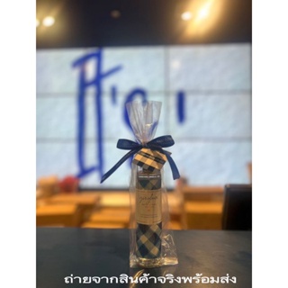 [แท้💯Shopไทย] สเปรย์น้ำหอม Gingham by Bath &amp; Body Works Fine Fragrance Mist 236 ml