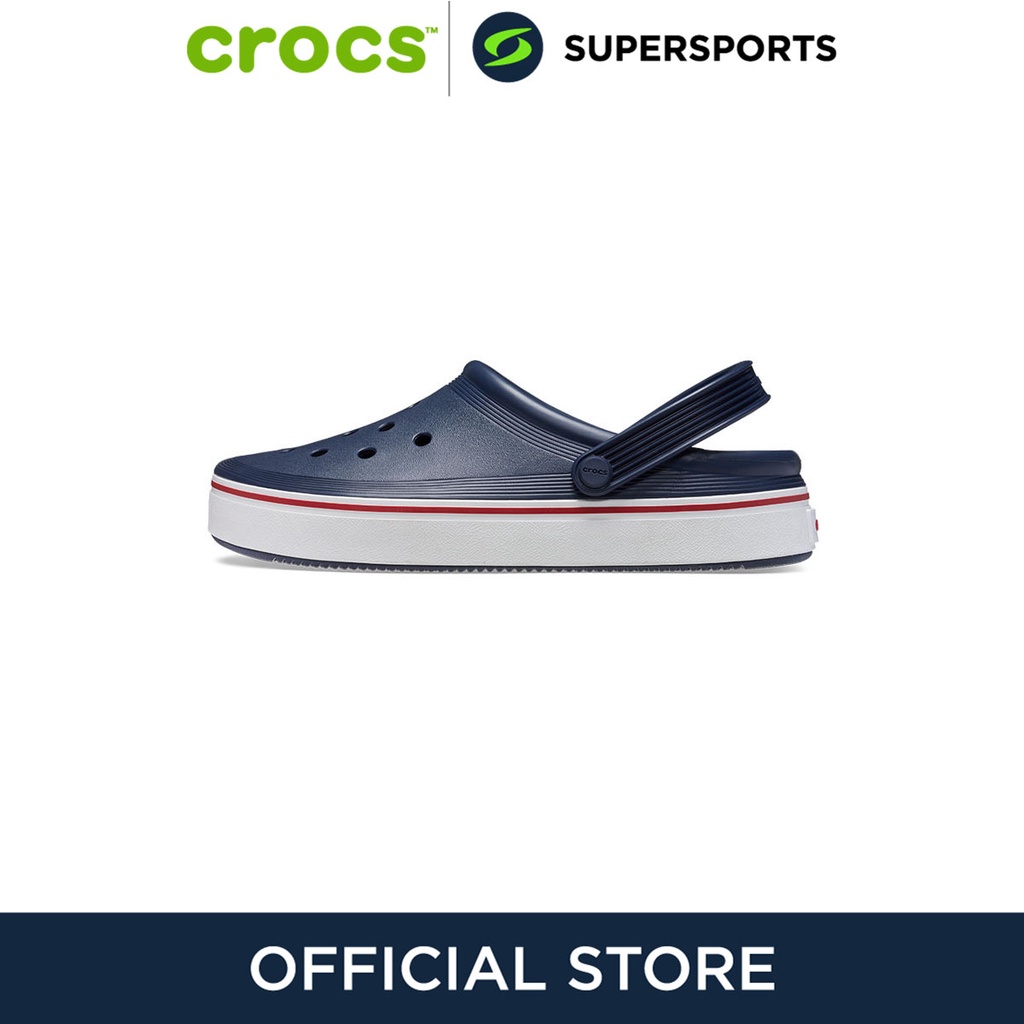 crocs-off-court-clog-รองเท้าลำลองผู้ใหญ่