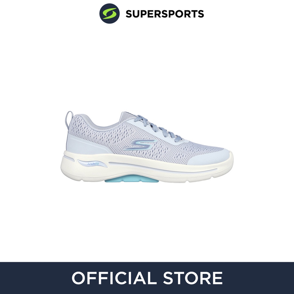 Supersport skechers go walk 2025