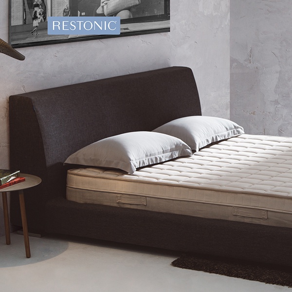 restonic-ที่นอน-รุ่น-reju-6500-ส่งฟรี