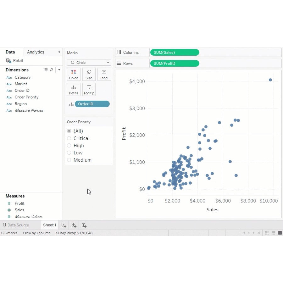 โปรแกรม-tableau-desktop-pro-2019-4-3-full-win-โปรแกรมวิเคราะห์ข้อมูล-data-visualization