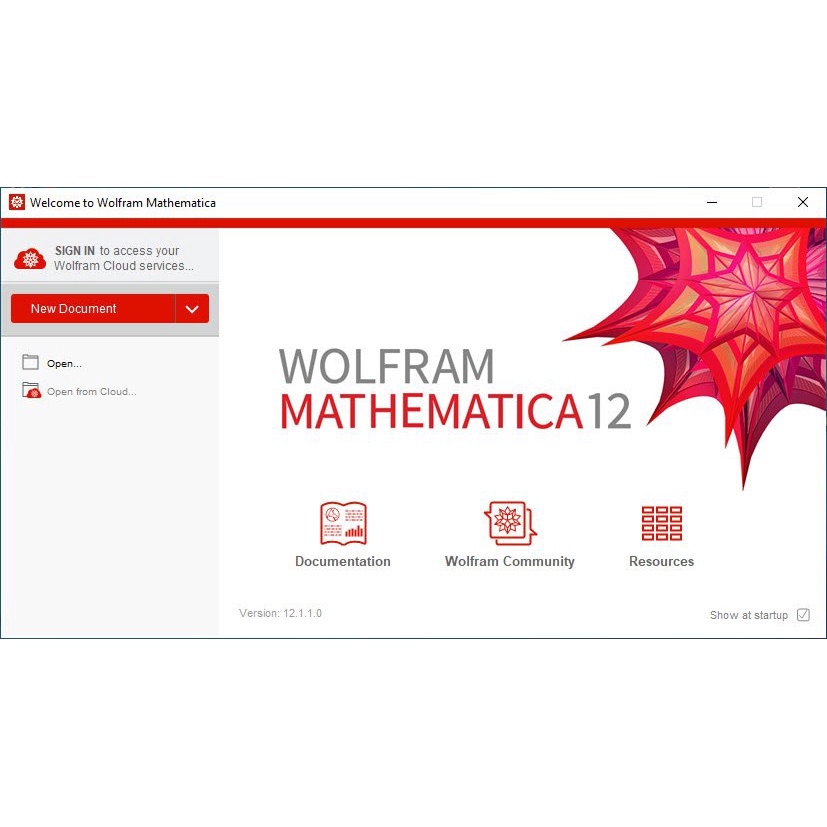 โปรแกรม-wolfram-mathematica-v12-1-1-0-win-โปรแกรมคำนวณ