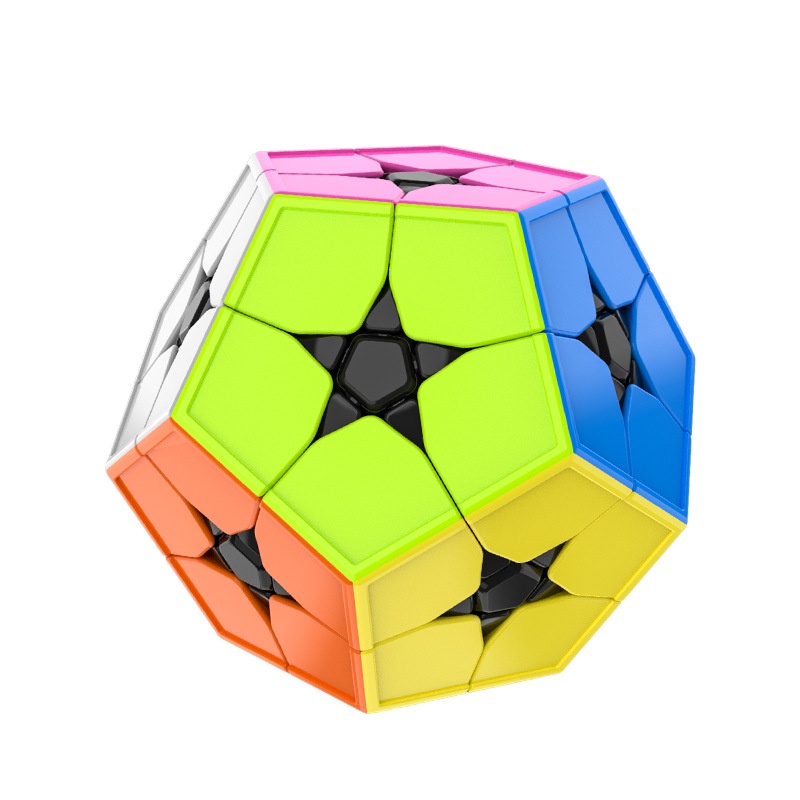 moyu-meilong-speed-cube-2x2-3x3-cube-fisher-cube-pyraminx-megaminx-skewb-mirror-cube-magic-puzzle-cube-สําหรับของเล่นของขวัญ