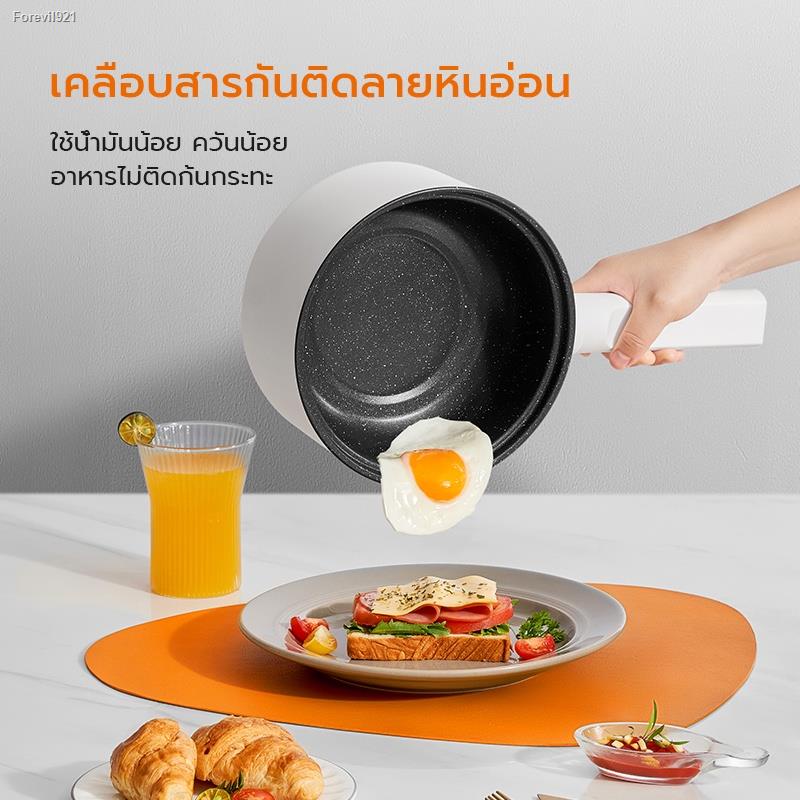 พร้อมสต็อก-gaabor-air-fryer-หม้อทอดไร้น้ำมันใหม่ล่าสุด-รุ่น-ga-m4d-ขนาด-4l-เตาอบไฟฟ้า-เตาอบลมร้อน