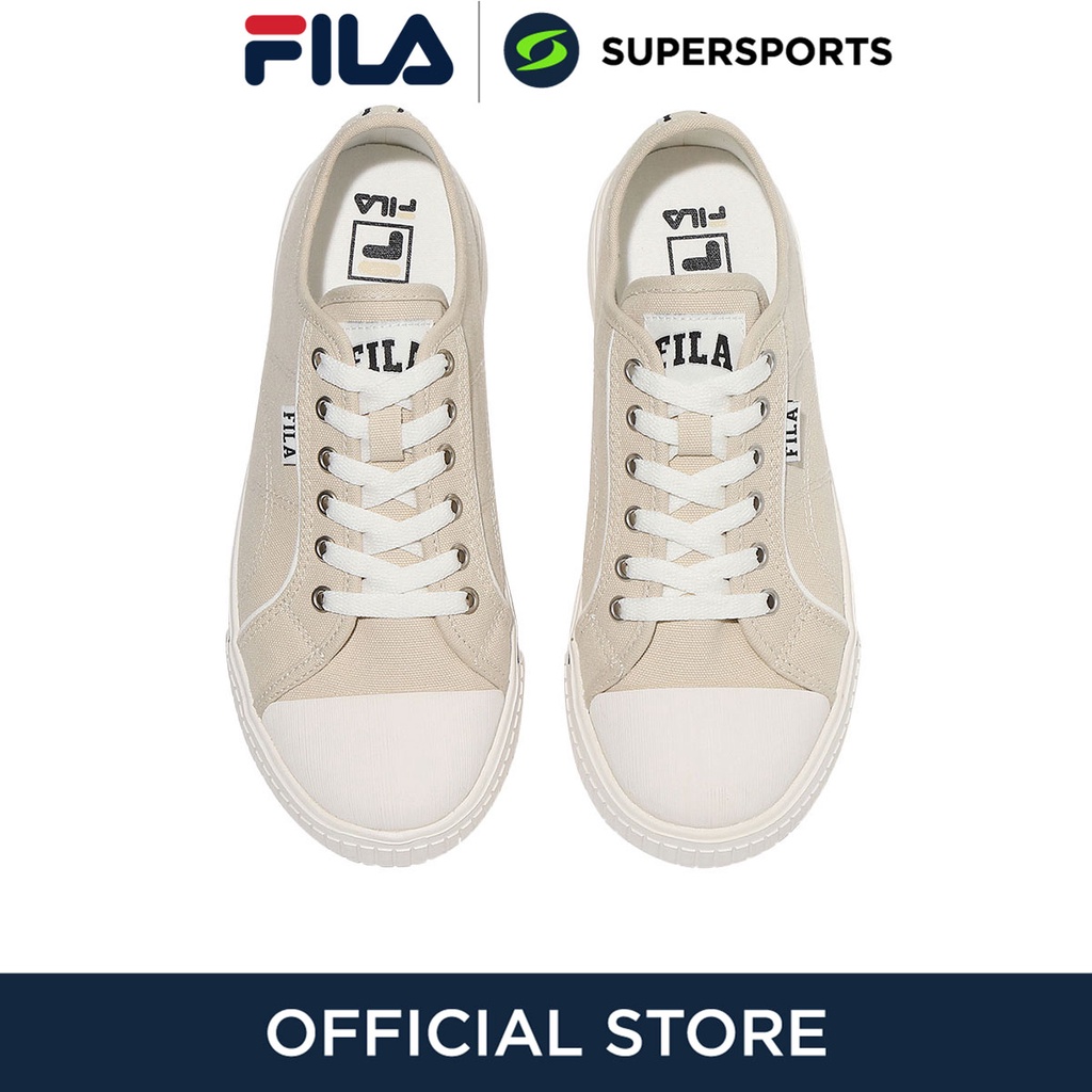 fila-court-lite-รองเท้าลำลองผู้ใหญ่-รองเท้าผ้าใบ