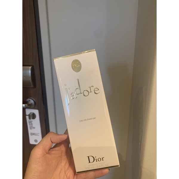 สอบถามก่อนกดสั่ง-น้ำหอม-j-adore-edp-100-ml-ยังไม่เปิดกล่อง-ของแท้-1-000-000-เปอร์เซ็นต์