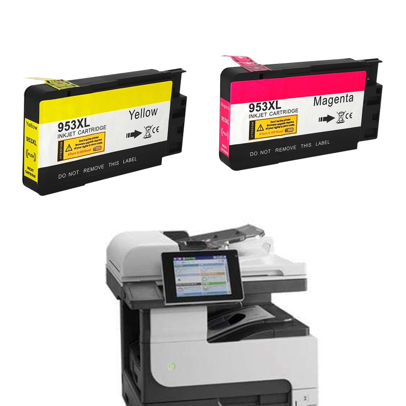 ink-cartridges-hp953xl-hp953-compatible-for-officejet-pro-7720-7730-7740-8210-8218-8710-8715-8718-8720-inkjet-printer
