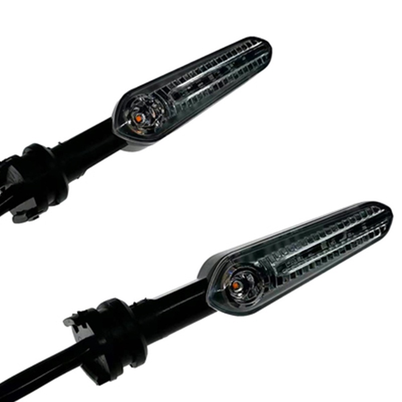 ไฟเลี้ยวแต่ง-ไฟเลี้ยว-led-ฟวิ่ง-ไฟเลี้ยวแต่ง-กันน้ำ100-สำหรับใส่-yamaha-r1-r6-r125-r3-r25-r15-r7-yzf