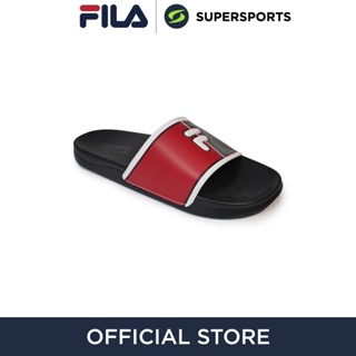 FILA ACE รองเท้าแตะผู้ชาย