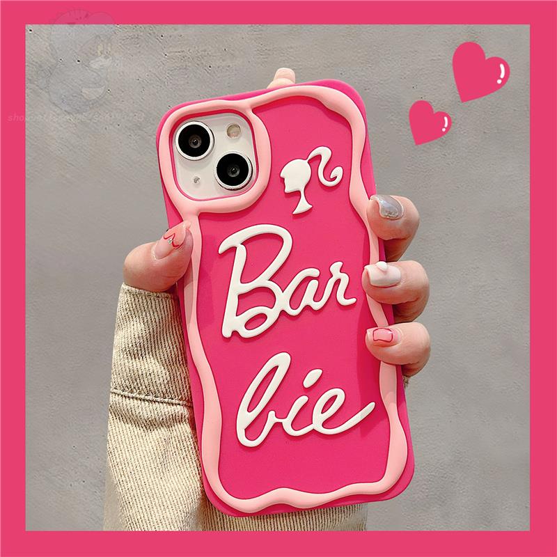 เคสโทรศัพท์มือถือ-สําหรับ-iphone-14-13-12-11-pro-max-7-8-6-6s-plus-x-xs-max-xr-14-13promax