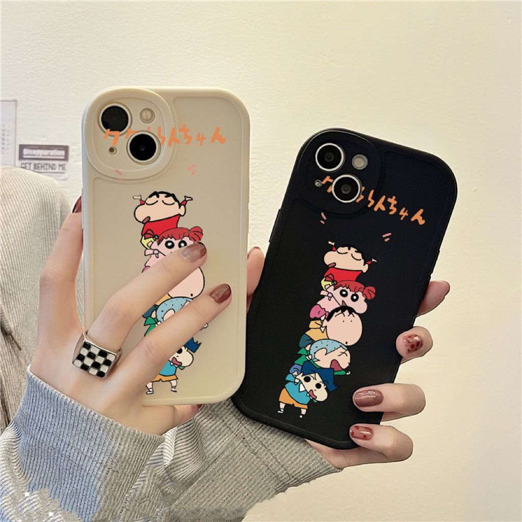 เคสโทรศัพท์-เคสโทรศัพ-ap-ple-x-เปลี่ยนเป็น-12-13pro-ดัดแปลงเครื่องเคสโทรศัพท์มือถือพิเศษ-iphonexr-เปลี่ยนเป็น-12-13-คว