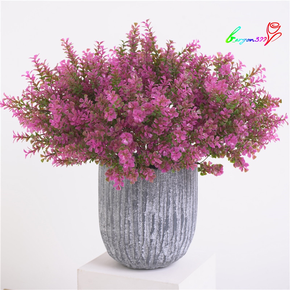 ag-1pc-artificial-flower-photograph-prop-wedding-party-stage-home-floral