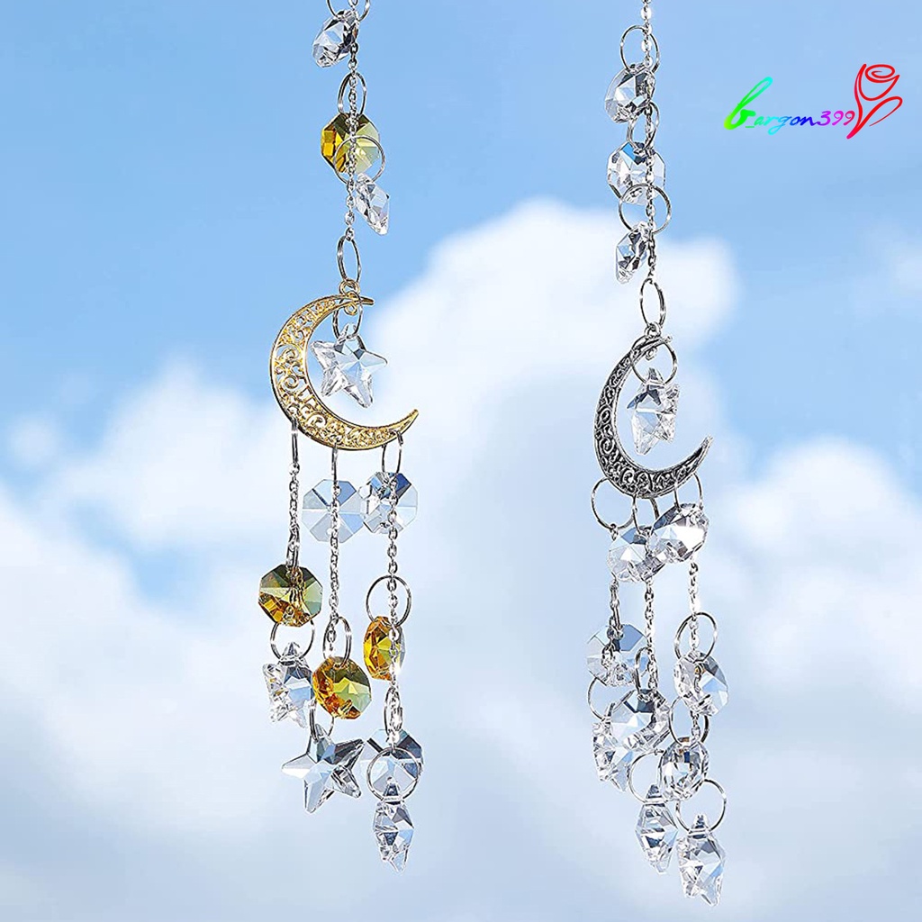 ag-beautiful-shiny-hanging-decor-faux-crystal-exquisite-star-shape-decor-for