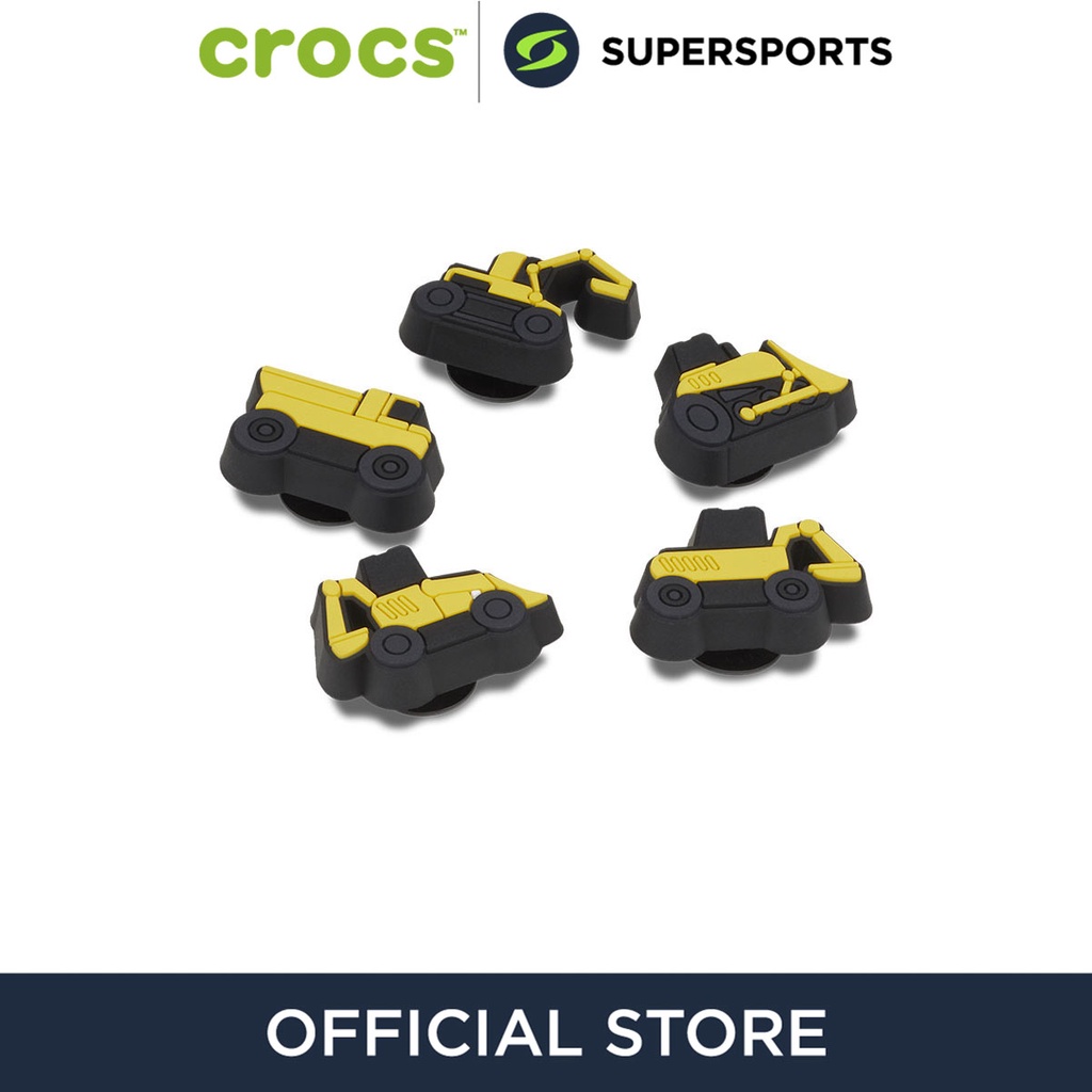 crocs-jibbitz-mini-construction-5-pack-ตัวติดรองเท้า