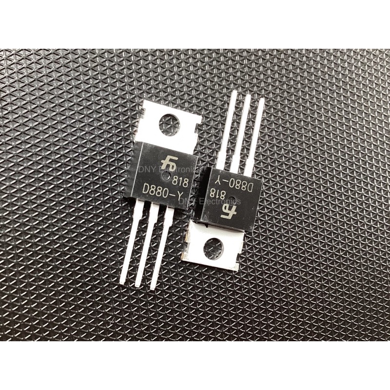 1pcs-d880-y-2sd880-y-d880-to-220-3a-60v-40w-new-original-silicon-plastic-power-transistor